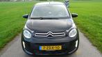 Citroen C1 1.0 e-VTi Feel,Airco,Elec.Pakket,CruiseAudio/BT/T, Voorwielaandrijving, Euro 5, Stof, Gebruikt