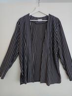 Colbert, Kleding | Dames, Maat 38/40 (M), Zwart, Ophalen of Verzenden, Jasje