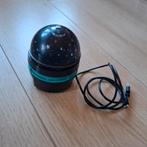 Sterren projector, Ophalen of Verzenden, Overige typen