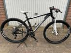 zeer nette merida big nine XT edition mountainbike mtb, Ophalen, Gebruikt, Hardtail, Merida