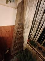 antieke kast met laden, Antiek en Kunst, Antiek | Meubels | Kasten, Ophalen