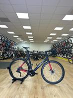 Wilier Cento 10SL Di2 Carbon Racefiets