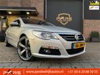 Volkswagen Passat CC R36 3.6 V6 FSI 4Motion 4p. 300PK ZEER N, Auto's, Volkswagen, Automaat, 4 stoelen, Vierwielaandrijving, Euro 4