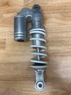Ktm 50cc achtervering, Ophalen, Gebruikt