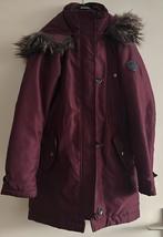 Dames winterjas S, Ophalen, Maat 36 (S), Gedragen, Overige kleuren