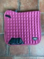 Leumieux Loire French Rose, Dieren en Toebehoren, Paarden en Pony's | Dekens en Dekjes, Ophalen of Verzenden, Zo goed als nieuw