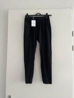 Gymshark Studio Jogger - Zwart - Nieuw, Ophalen, Nieuw, Maat 46 (S) of kleiner, Zwart