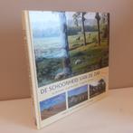 De Schoonheid van de Zak, Boeken, Geschiedenis | Stad en Regio, Ophalen of Verzenden, 20e eeuw of later, Gelezen