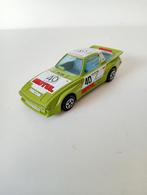 Mazda RX7 nieuw 1:43, Ophalen of Verzenden, Nieuw