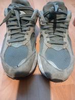 New Balance 2002R Sneakers maatje 43, Ophalen, New Balance, Overige kleuren, Sneakers of Gympen
