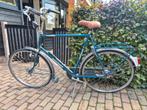 Batavus Locarno frame maat 65 met 5 versnellingen, Gebruikt, Versnellingen, Batavus, 56 cm of meer