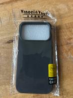 Nieuw iPhone 17 Pro Hoesje, Ophalen of Verzenden, Nieuw, Hoesje of Tasje
