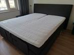zachte topper 180x210, Huis en Inrichting, Ophalen, Gebruikt