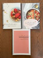 Yvonne Karst - Koolhydraken 1&2 en recepten, Boeken, Ophalen of Verzenden, Zo goed als nieuw, Yvonne Karst