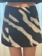 minirok hm zebra, H&M, Overige kleuren, Nieuw, Ophalen of Verzenden