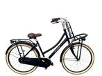 Damesfiets Altec Urban 46 cm/met 1 versnellingen, Overige merken, Gebruikt, Versnellingen, Ophalen of Verzenden