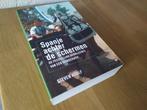 Spanje achter de schermen - De feestelijke herrijzenis..., Boeken, Geschiedenis | Wereld, Ophalen of Verzenden, 20e eeuw of later