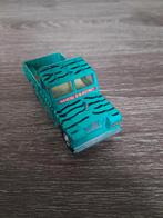 Corgi toys land rover 109 W.B. €5,-, Ophalen