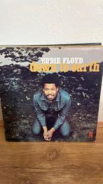 10 x kwaliteits soul, Ophalen of Verzenden, 1960 tot 1980, Zo goed als nieuw