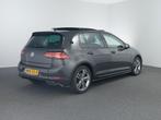 Volkswagen Golf 1.5 TSI Highline Business R-Line | Pano | Vi, Auto's, Euro 6, 4 cilinders, 150 pk, 1240 kg