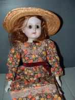 Seto Jukaya of Fukaya pop vintage, Verzamelen, Ophalen, Gebruikt, Pop