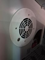 Ventilator koelkast VW California, Ophalen of Verzenden, Gebruikt
