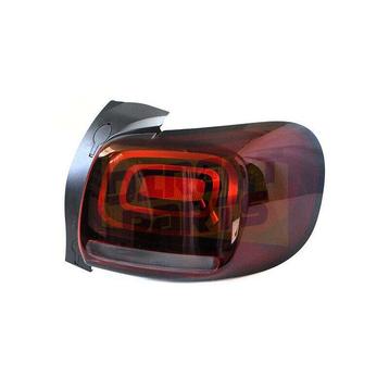 Citroën C3 Aircross achterlicht Rechts Origineel! YQ00850080 beschikbaar voor biedingen