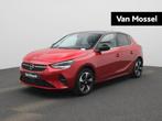 Opel Corsa-e Elegance 50 kWh, 12 maanden, Gebruikt, Electronic Stability Program (ESP), 315 min