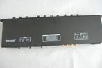 Omnitronic entertainment mixer  EM260B  <231250>, Gebruikt, ., Omnitronic, .