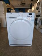 AEG 7000 Series warmtepompdroger | 7 kilo | A+++ | ZGAN! 🔥, Witgoed en Apparatuur, Wasdrogers, Jirnsum, 6 tot 8 kg, Anti-kreukfase