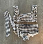 Bikini van het merk Tocoto Vintage, Verzenden, Zo goed als nieuw, Meisje, Bikiniset