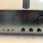 Marantz PM68 Receiver | Met AB En Handleiding | Zeer nette s, Marantz, Zo goed als nieuw, Support@marantz.com, Marantz America, Inc.
5541 Fermi Court
Carlsbad, CA 92008
USA