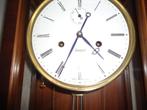zeer mooie kieninger klok, Ophalen of Verzenden