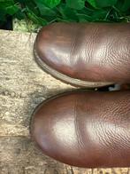 Nieuwe gevoerde boots van Panama Jack maat 47, Bruin, Boots, Nieuw, Ophalen of Verzenden