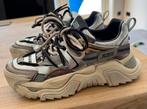 Steve Madden sneakers maat 39, Kleding | Dames, Ophalen of Verzenden, Zo goed als nieuw, Sneakers of Gympen