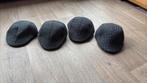 Peaky blinders pet (flatcap), Kleding | Heren, Hoeden en Petten, Ophalen of Verzenden, Zo goed als nieuw
