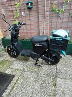 Evo-Maxx scooter, Fietsen en Brommers, Ophalen, Zo goed als nieuw, Overige merken