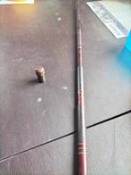 Vintage Shakespeare whip, Ophalen, Molen