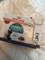 Royal canin hairball, Ophalen, Kat