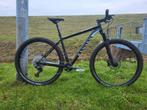 Canyon grand canyon maat L 29er, Gebruikt, Hardtail, 49 tot 53 cm, Ophalen