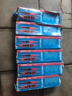 Te koop 6x nieuwe DUSPOL spanning zoeker, Doe-het-zelf en Verbouw, Meetapparatuur, Ophalen of Verzenden, Zo goed als nieuw, Multimeter