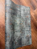 Hooked on Walls - 90416, Huis en Inrichting, Stoffering | Behang, Ophalen of Verzenden, Minder dan 10 m², Grijs, Stoer