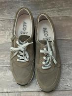 Sneakers dames merk Aco maat 42, Kleding | Dames, Schoenen, Ophalen of Verzenden, Zo goed als nieuw, Sneakers of Gympen