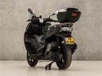 BMW C 400 GT Triple Black Automaat 34Pk (STOELVERWARMING, HA, Van der Giessenweg 2
2921LP  KRIMPEN AAN DEN IJSSEL, NL, Overig