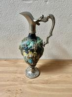 Italiaanse schenkkan, Antiek en Kunst, Curiosa en Brocante, Ophalen of Verzenden