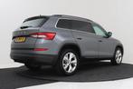 Skoda Kodiaq 2.0 TSI 4x4 Business | 190 PK | Stoelverwarming, Automaat, 1984 cc, Adaptive Cruise Control, Bedrijf