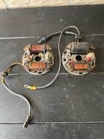 Ontsteking puch maxi, Ophalen of Verzenden, Gebruikt, Blok, Puch