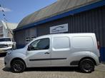 Nissan NV250 1.5 dCi 95 L2H1 Ac Navi, 745 kg, Gebruikt, Euro 6, Origineel Nederlands