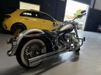 Harley-Davidson Heritage Softail , *100 jarig jubileum* TOPS, Bedrijf, 1449 cc, Meer dan 35 kW, Overig
