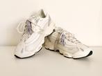 New Balance 1000 Aime Leon Dore White Maat 45, Kleding | Heren, Schoenen, New Balance, Wit, Nieuw, Ophalen of Verzenden
